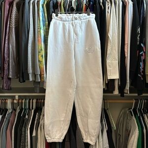 BNWOT Boys Lie Sweatpants